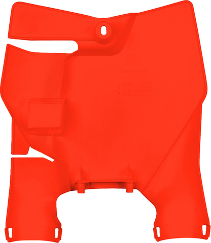05203026_0.png