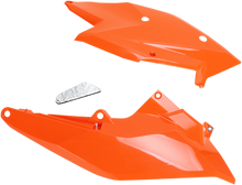 05203138_1.png