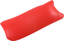 05203232_0.png