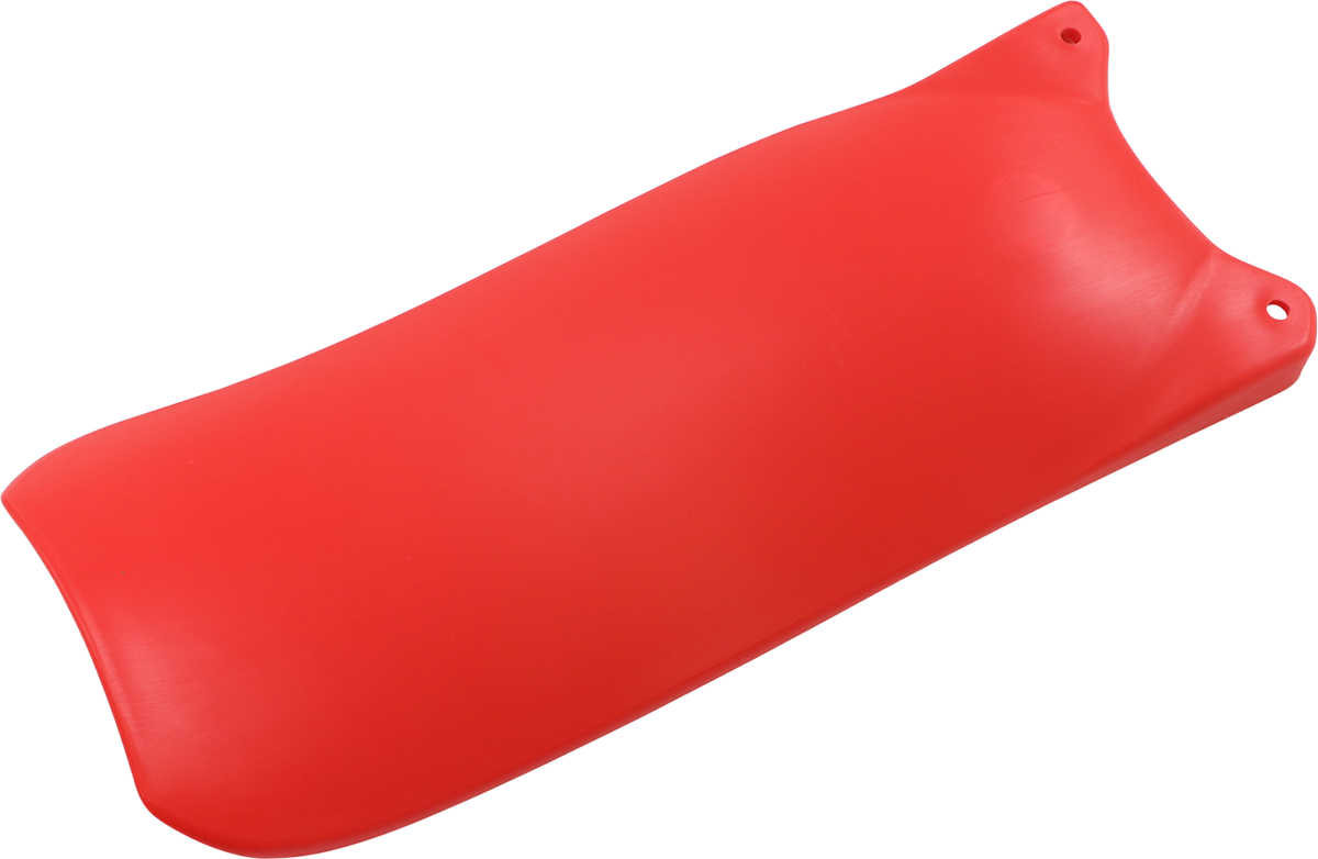 05203232_0.png