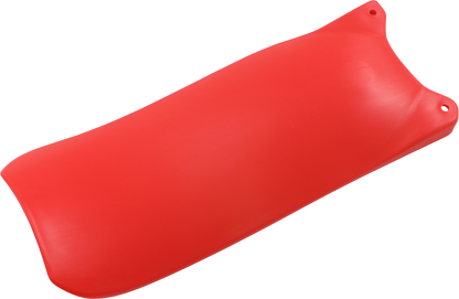 05203232_0.png