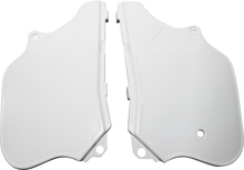 05203238_0.png