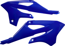 05203407_0.png
