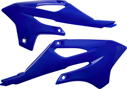 05203407_0.png