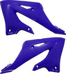 05203410_0.png