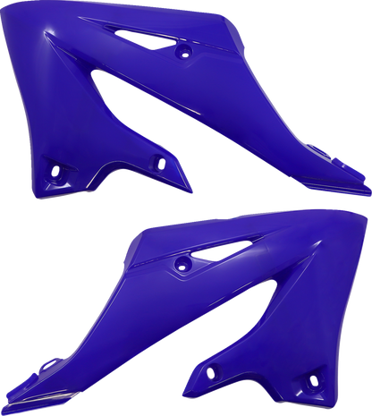 05203410_0.png