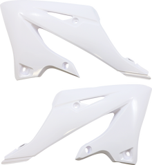 05203412_0.png
