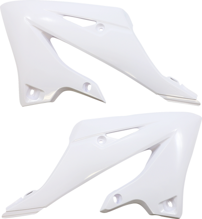 05203412_0.png