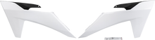 05203733_0.png