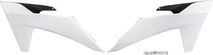 05203733_0.png