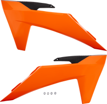 05203734_0.png