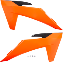 05203735_0.png