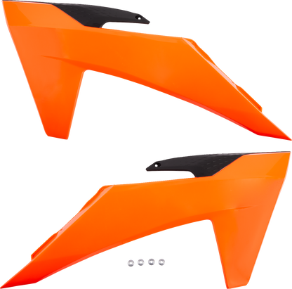 05203735_0.png
