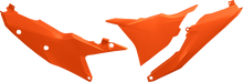 05203738_0.png