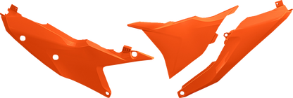 05203738_0.png