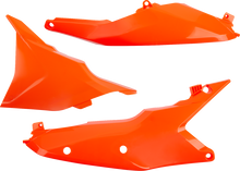05203739_0.png