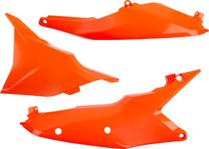 05203739_0.png