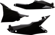 05203740_0.png
