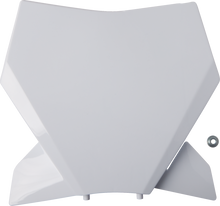 05203741_0.png