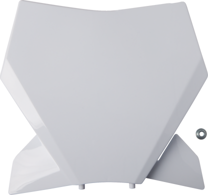 05203741_0.png
