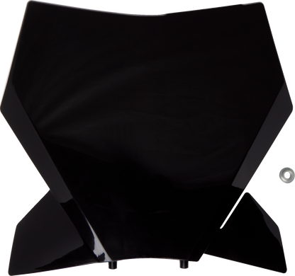 05203744_0.png