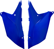05203761_0.png