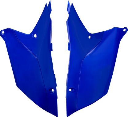 05203761_0.png