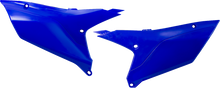 05203761_1.png