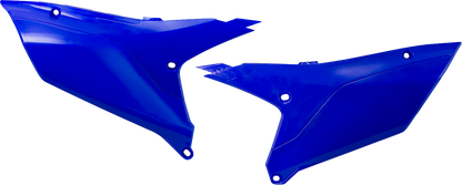 05203761_1.png