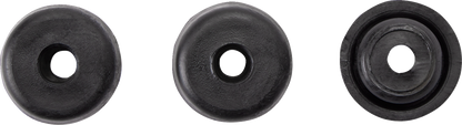 05203761_2.png