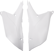 05203763_0.png