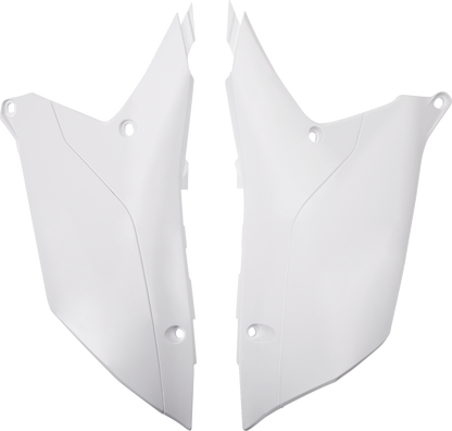 05203763_0.png