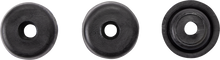 05203763_1.png