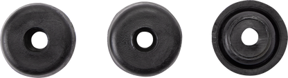 05203763_1.png