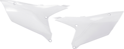 05203763_2.png