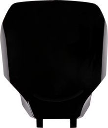 05203765_0.png