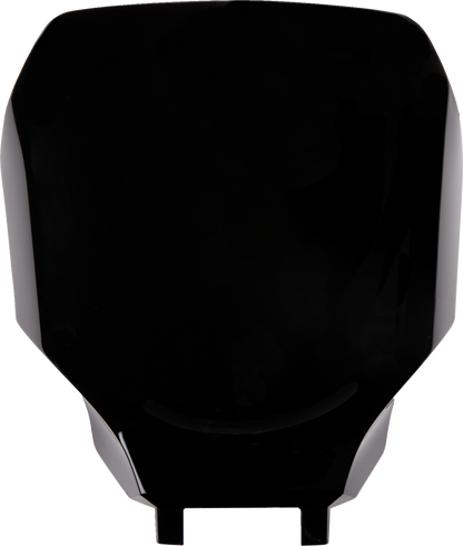 05203765_0.png