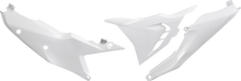 05203923_0.png