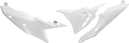 05203923_0.png