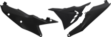 05203925_0.png