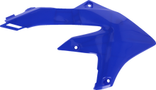05203936_0.png