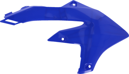 05203936_0.png