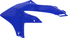 05203936_1.png