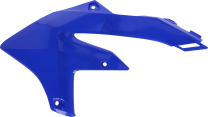 05203936_1.png