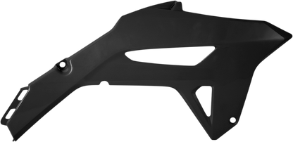 05203936_2.png