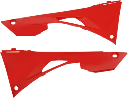 05204053_2.png