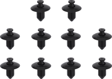 05210877_0.png