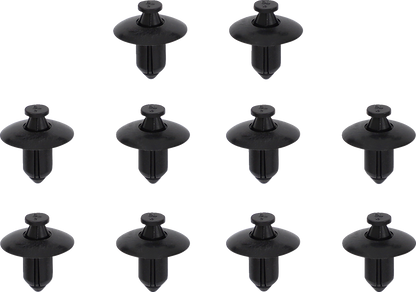 05210877_0.png