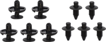 05210879_0.png