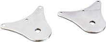 05211171_1.png
